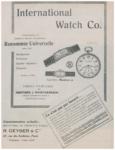 IWC 1929 81.jpg